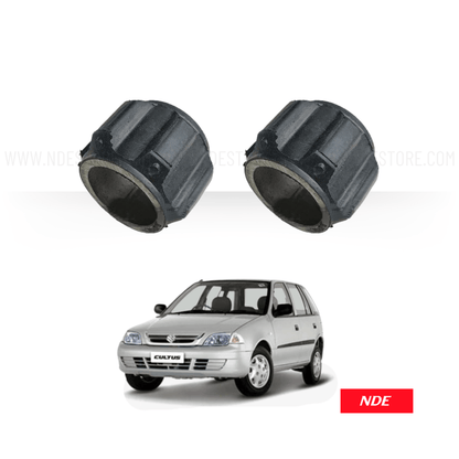 STEERING COLUMN BUSH FOR SUZUKI CULTUS