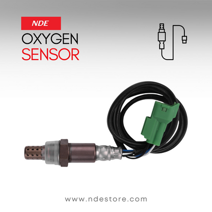 OXYGEN SENSOR FOR TOYOTA VITZ (2010-2016) - ndestore.com