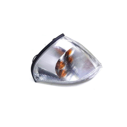 PARKING LIGHT WHITE FOR SUZUKI CULTUS - ndestore.com