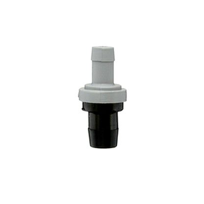 PCV VALVE FOR SUZUKI CULTUS EFI - ndestore.com