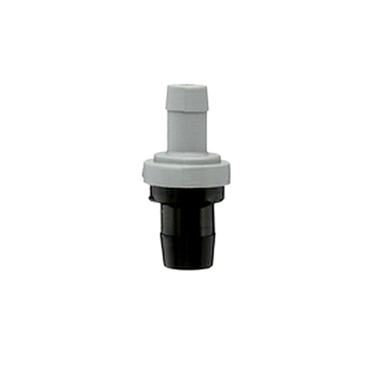 PCV VALVE FOR SUZUKI CULTUS EFI