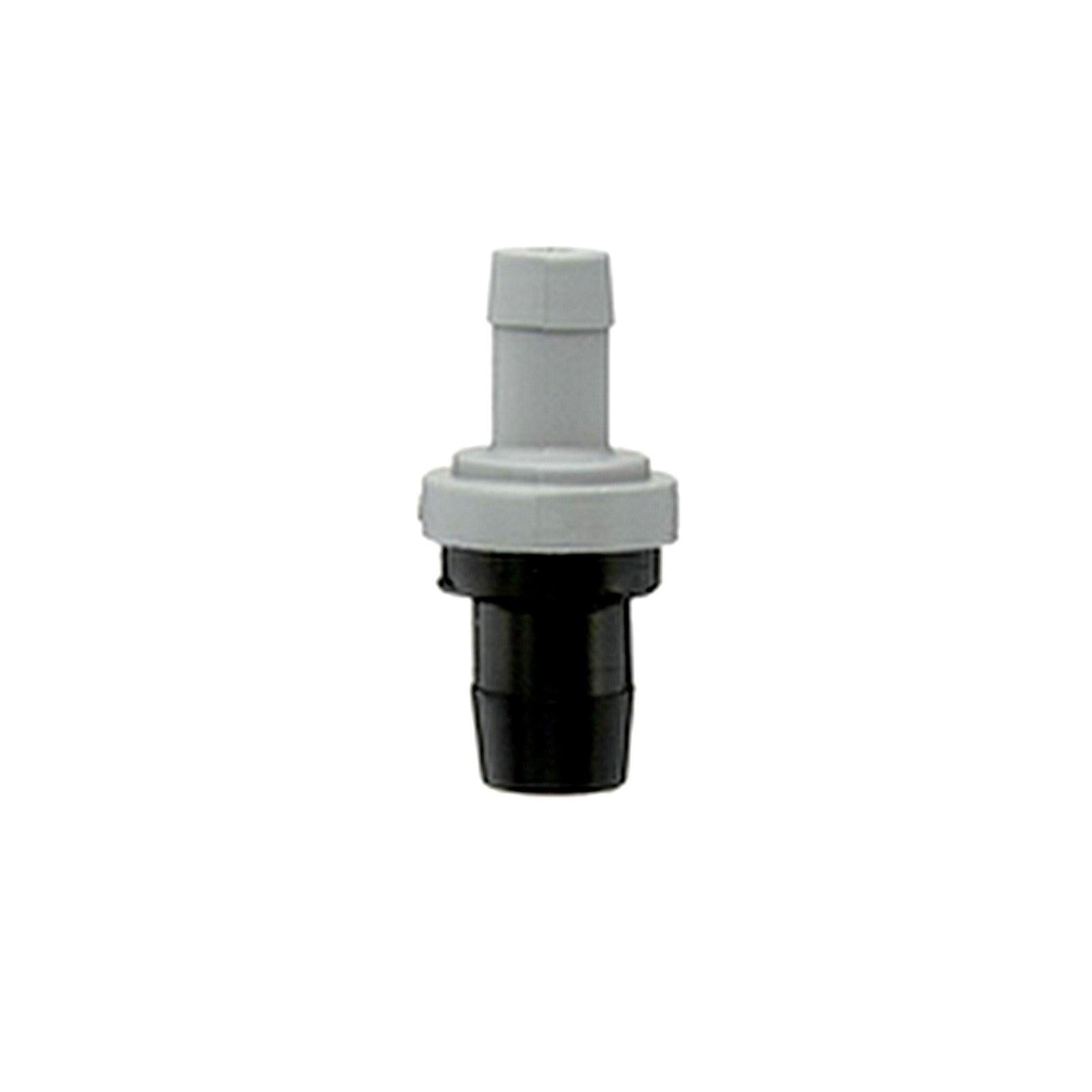 PCV VALVE GENUINE FOR SUZUKI BALENO - ndestore.com