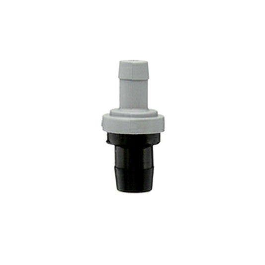 PCV VALVE FOR SUZUKI LIANA - ndestore.com