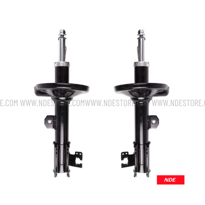 SHOCK ABSORBER ASSY FOR SUZUKI CULTUS (2008-2018)