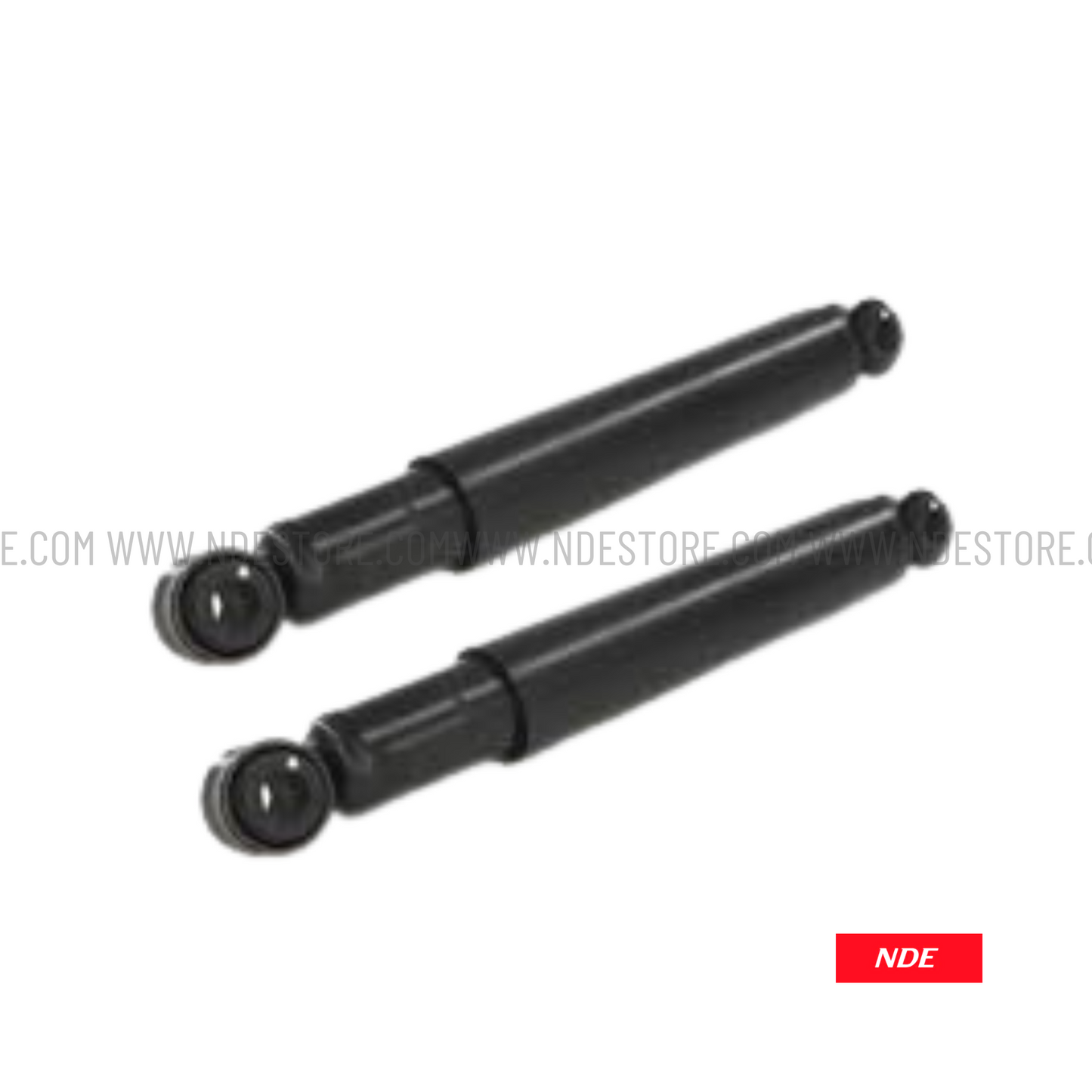 SHOCK ABSORBER ASSY FOR SUZUKI CULTUS (2008-2018)