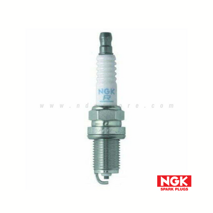 SPARK PLUG NGK FOR SUZUKI CULTUS EFI (4 PIECES)