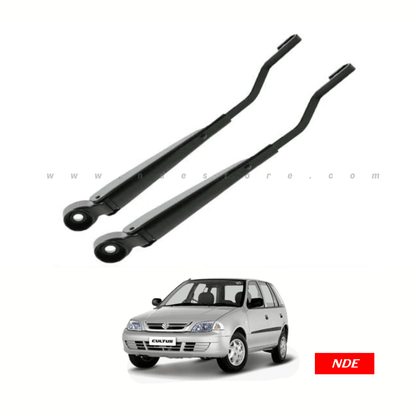 WIPER BLADE ROD OUTER FOR SUZUKI CULTUS (2004-2017) - ndestore.com