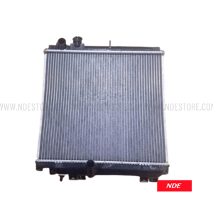 RADIATOR ASSY COMPLETE FOR SUZUKI EVERY