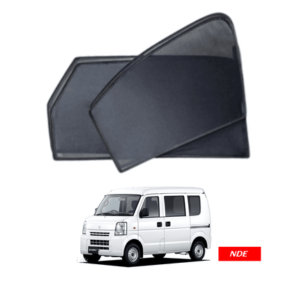 SUN SHADE PREMIUM QUALITY FOR SUZUKI EVERY