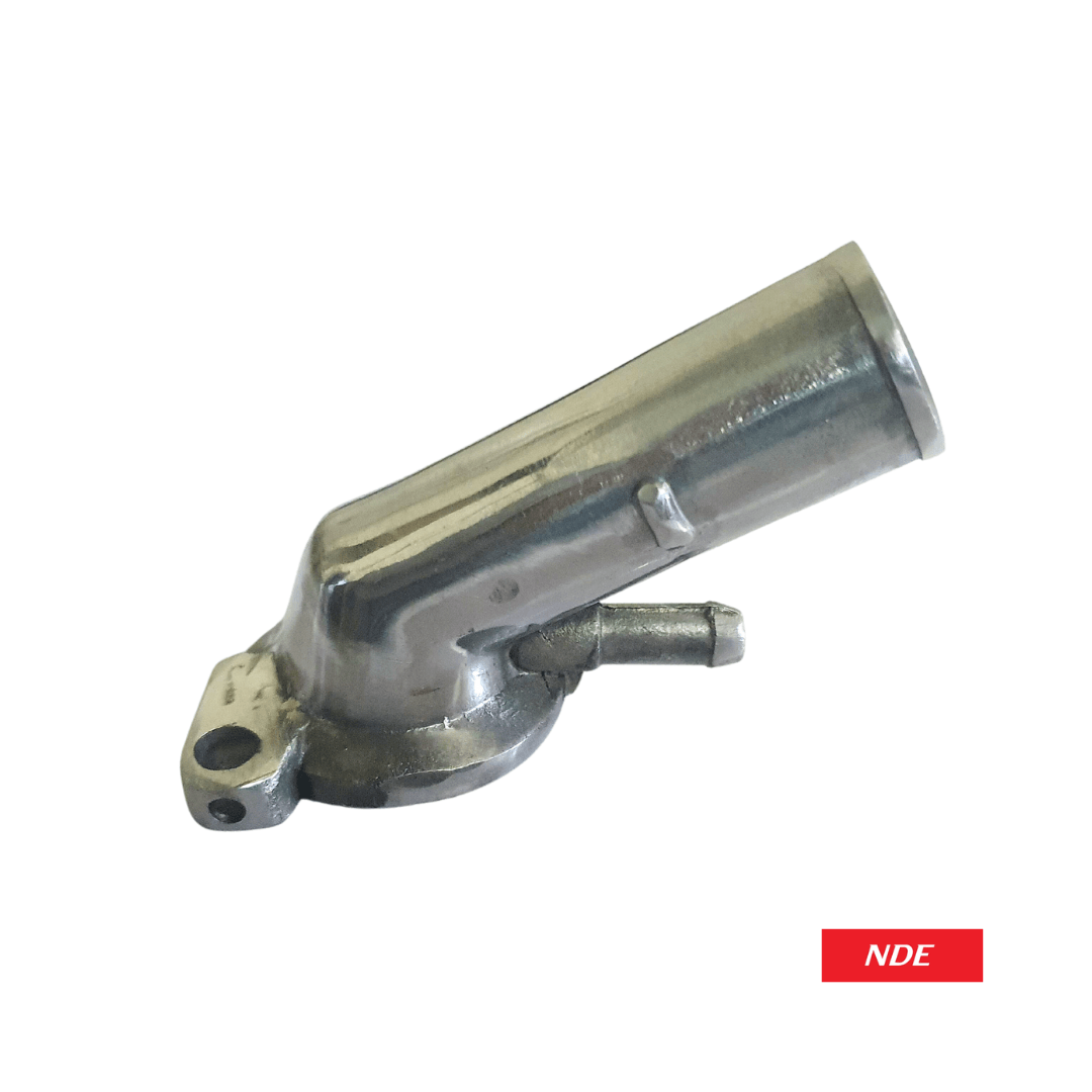 WATER FLUNCH, LOWER FOR SUZUKI FX - ndestore.com