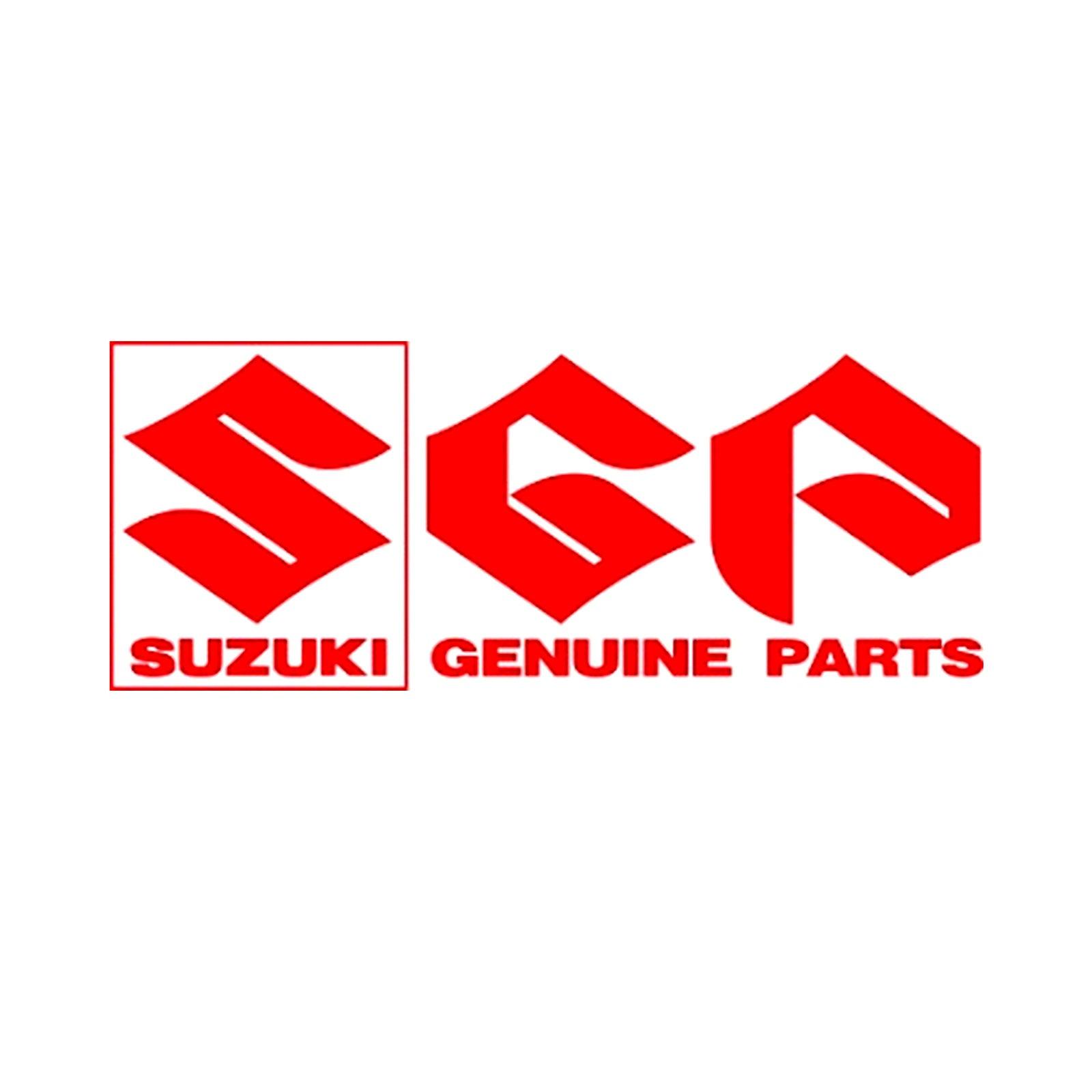 BRAKE, DISC PAD FRONT SUZUKI GENUINE PART FOR SUZUKI WAGON R (2014-2024) - ndestore.com