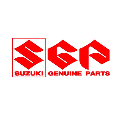 BRAKE, DISC PAD FRONT SUZUKI GENUINE PART FOR SUZUKI WAGON R (2014-2024) - ndestore.com