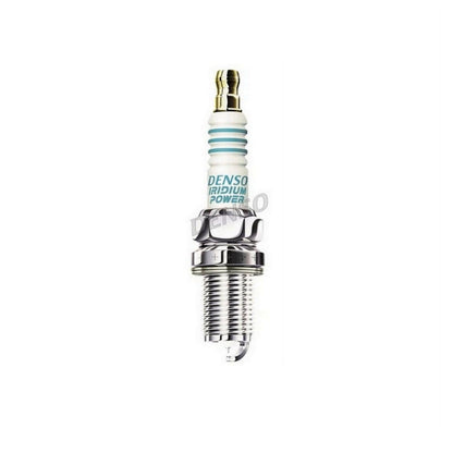 SPARK PLUG DENSO IRIDIUM POWER FOR SUZUKI JIMNY - ndestore.com