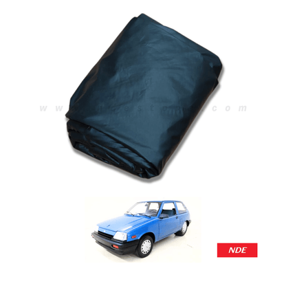 TOP COVER FOR SUZUKI KHYBER - ndestore.com