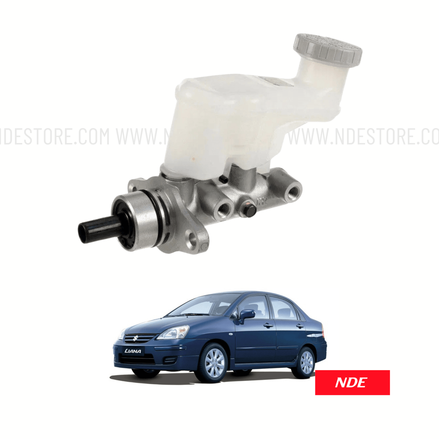 BRAKE MASTER CYLINDER FOR SUZUKI LIANA