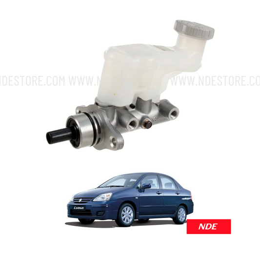 BRAKE MASTER CYLINDER FOR SUZUKI LIANA