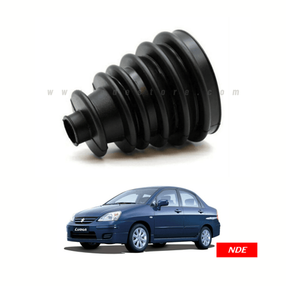 CV JOINT BOOT KIT FOR SUZUKI LIANA - ndestore.com