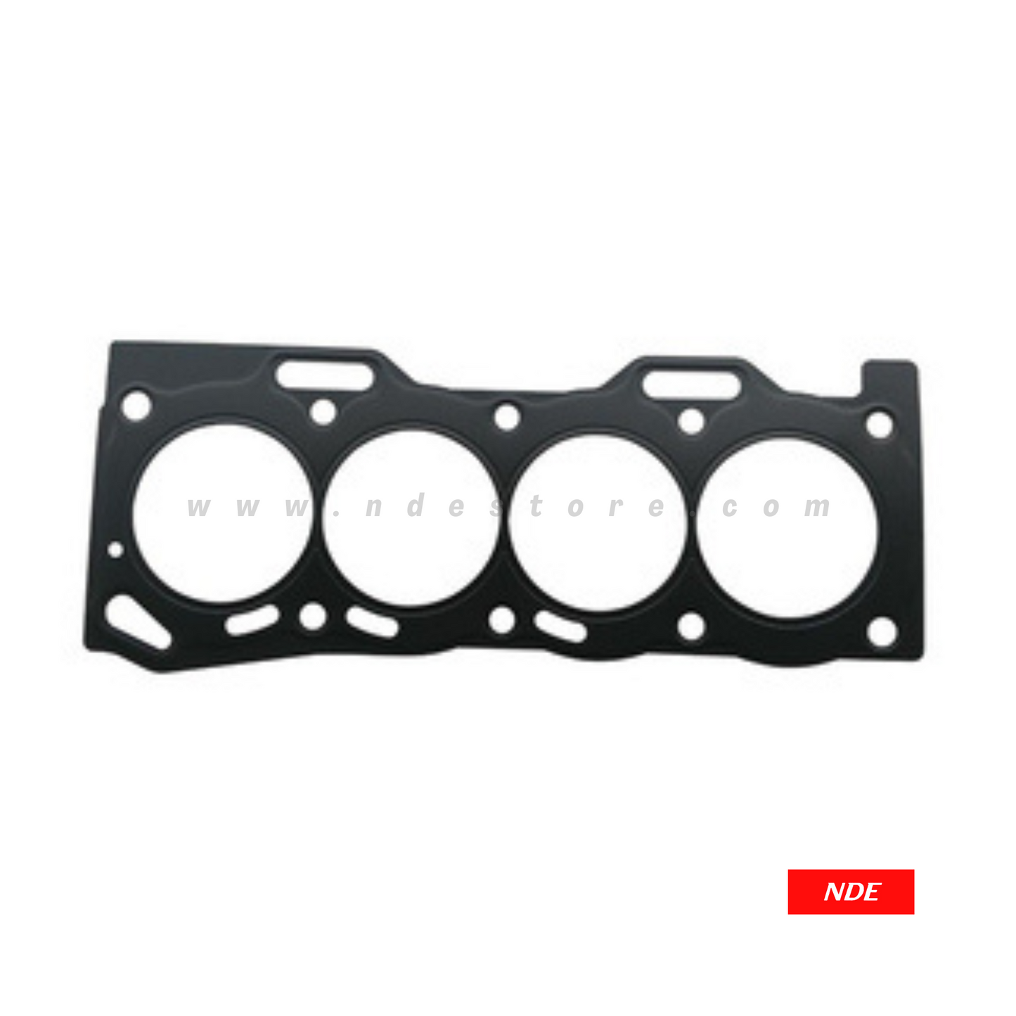 CYLINDER HEAD GASKET FOR SUZUKI CULTUS