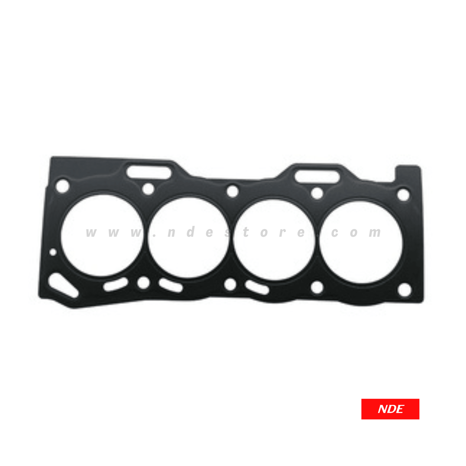 CYLINDER HEAD GASKET FOR SUZUKI BALENO - ndestore.com