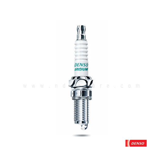 SPARK PLUG DENSO IRIDIUM POWER FOR SUZUKI LIANA - ndestore.com