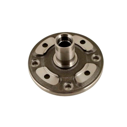 WHEEL HUB ASSY FOR SUZUKI MEHRAN - ndestore.com