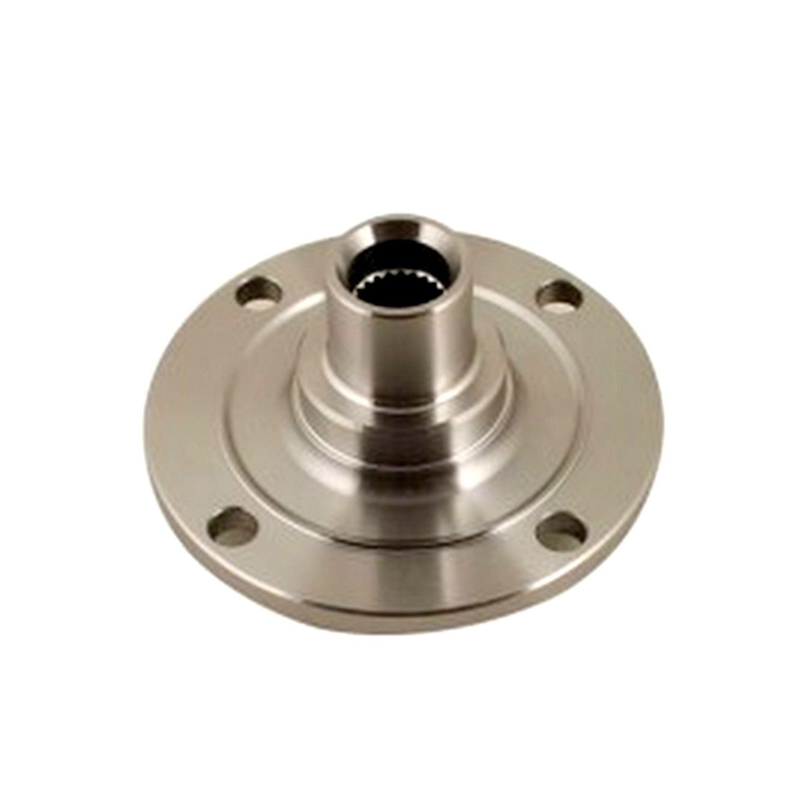 WHEEL HUB ASSY FOR SUZUKI CULTUS - ndestore.com