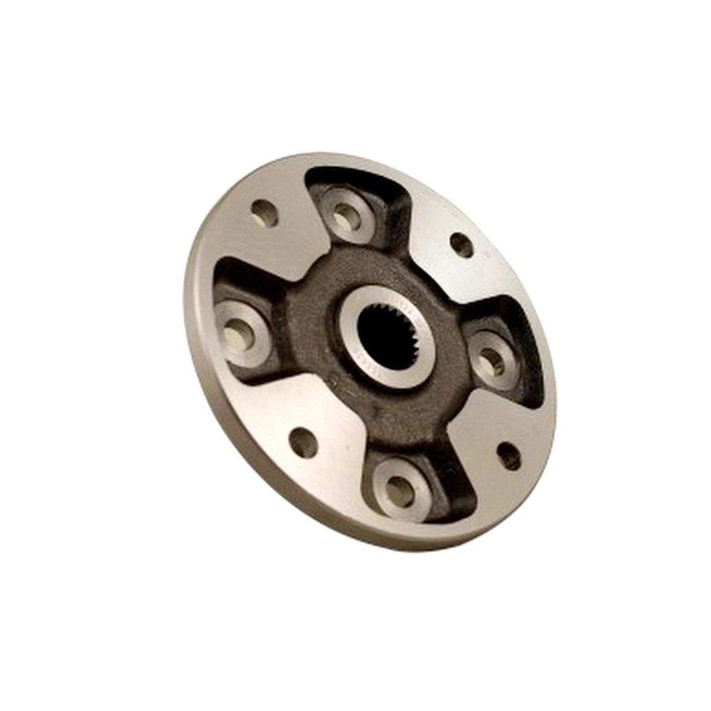 WHEEL HUB ASSY FOR SUZUKI MEHRAN - ndestore.com