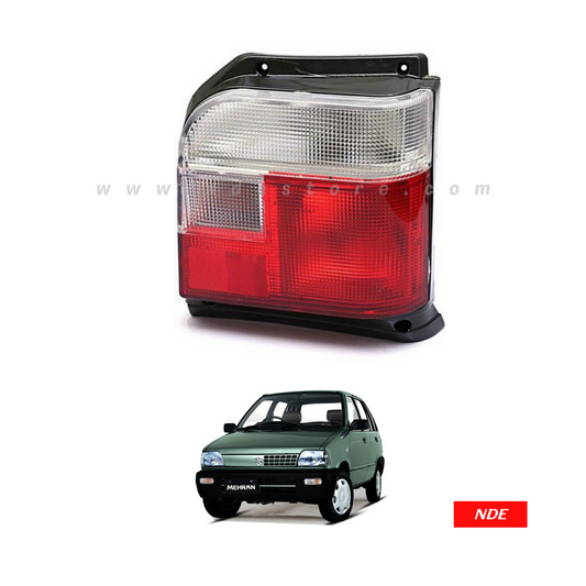 BACK LIGHT ASSYFOR SUZUKI MEHRAN