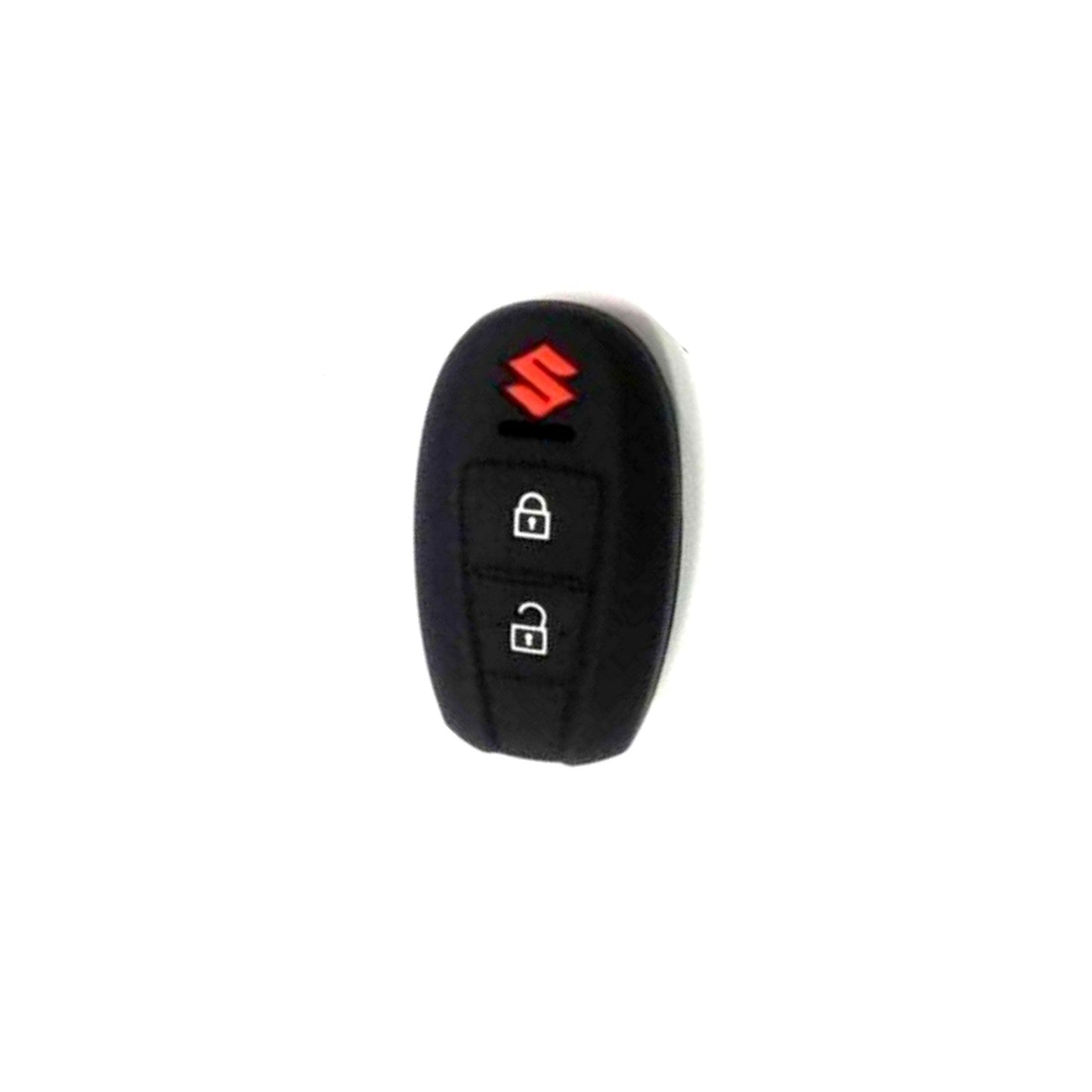 KEY COVER PREMIUM QUALITY FOR SUZUKI MEHRAN