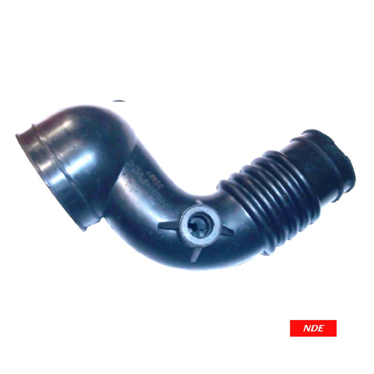 PIPE AIR CLEANER FOR SUZUKI MEHRAN EURO