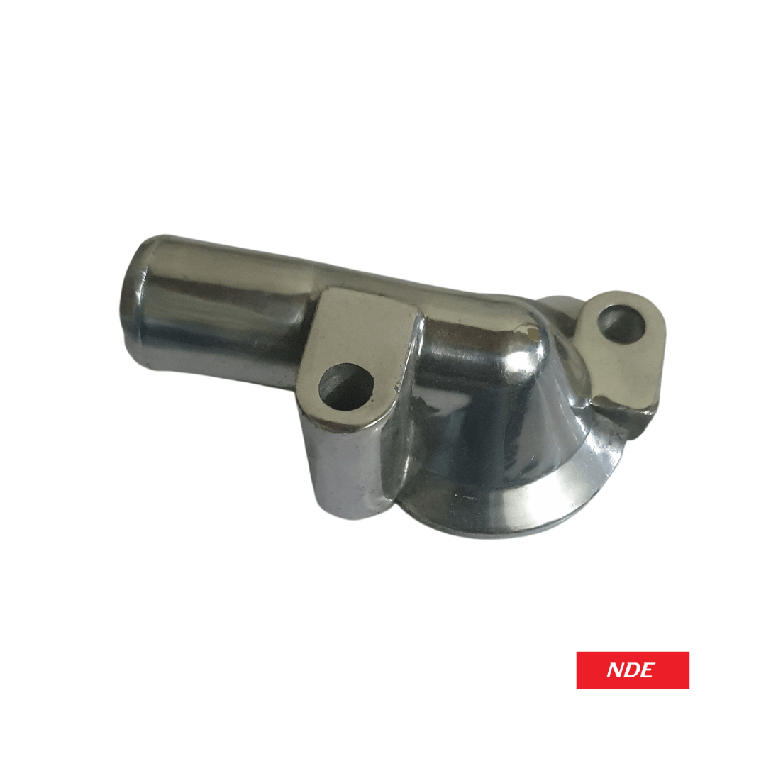 WATER FLUNCH, UPPER FOR SUZUKI MEHRAN EURO - ndestore.com