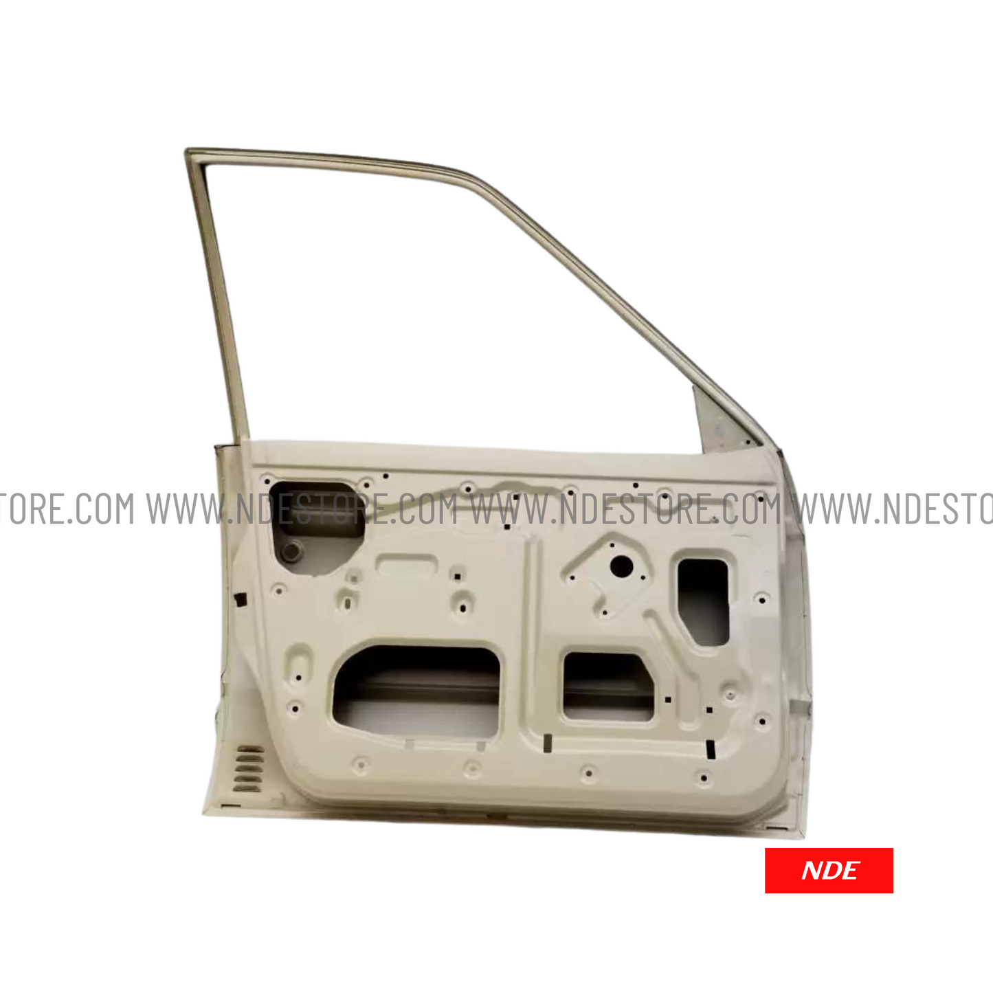 DOOR ASSY FRONT FOR SUZUKI MEHRAN