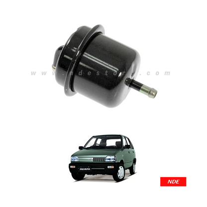 FUEL FILTER FOR SUZUKI MERHAN EURO (EFI)