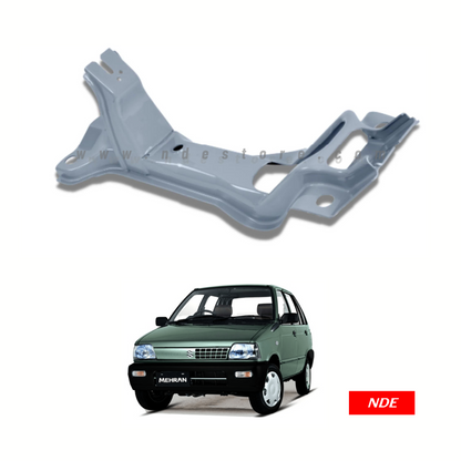 ENGINE MOUNTING MEMBER GENUINE FOR SUZUKI MEHRAN