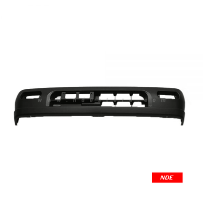 BUMPER FRONT FOR SUZUKI MEHRAN - ndestore.com