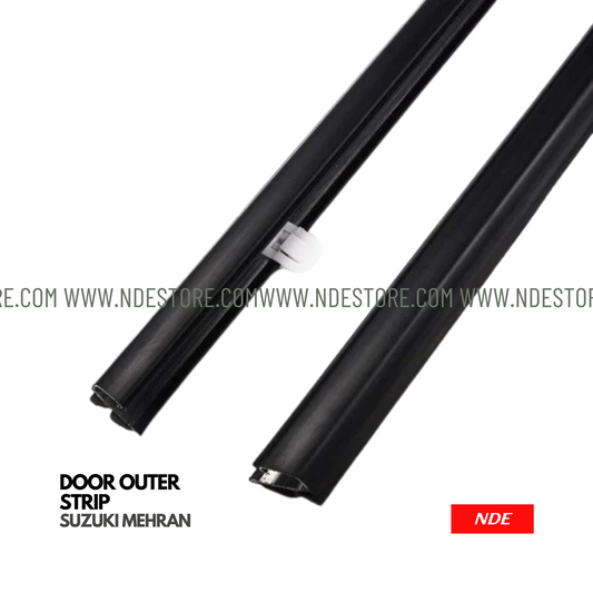 DOOR INNER STRIP FOR SUUZKI MEHRAN