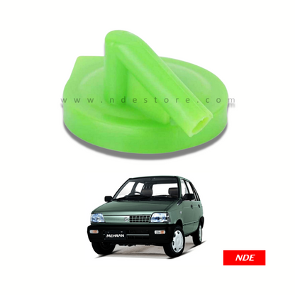 RADIATOR BOTTLE CAP FOR SUZUKI MEHRAN