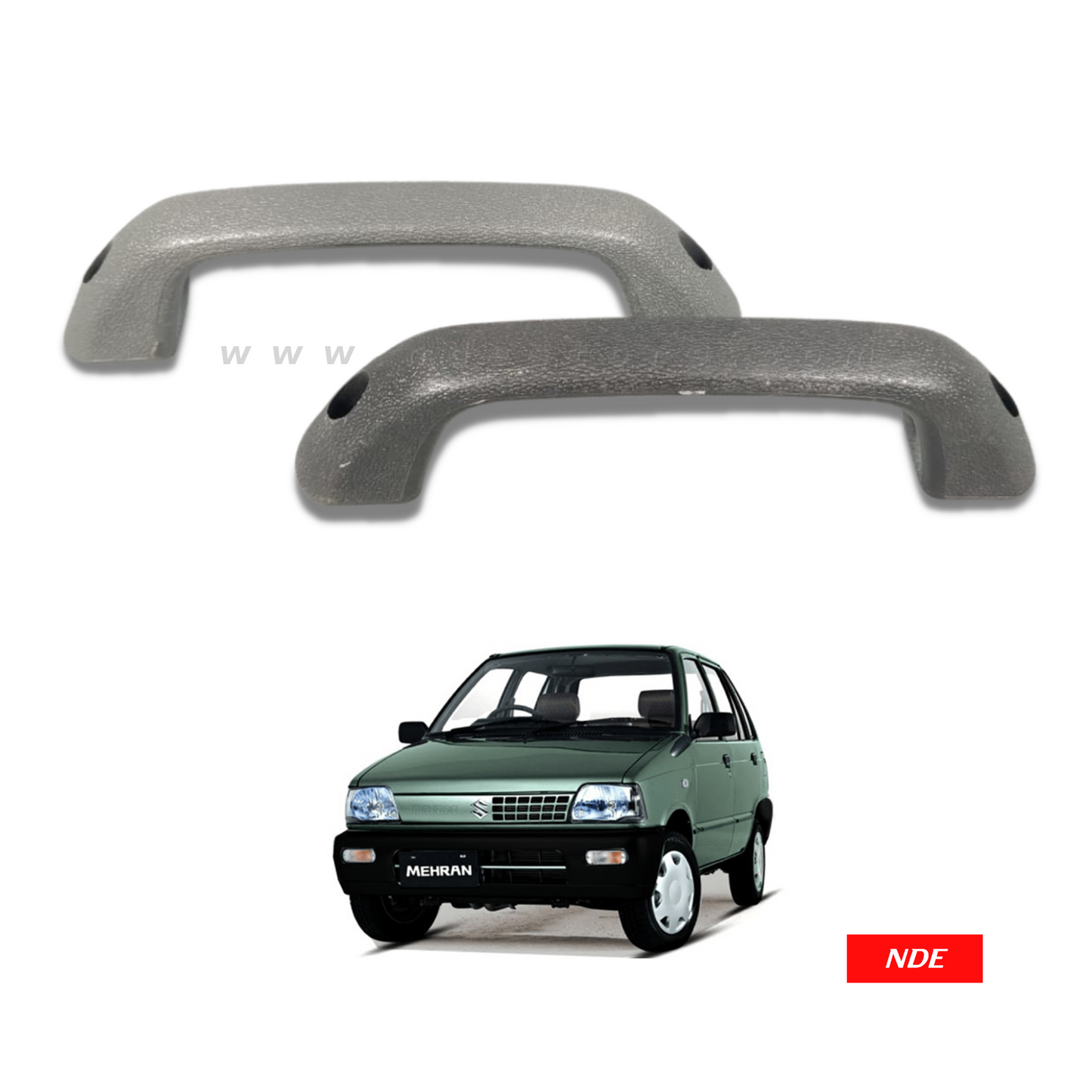 HANDLE ROOF, ROOF HANDLE FOR SUZUKI MEHRAN