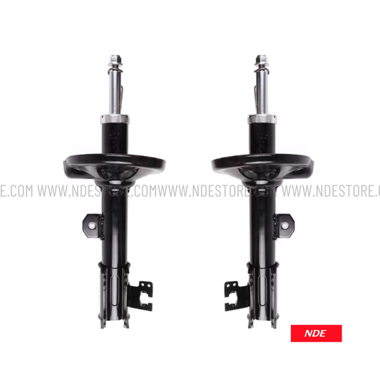 SHOCK ABSORBER ASSY FOR SUZUKI MEHRAN