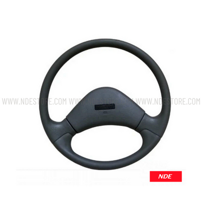 STEERING WHEEL FOR SUZUKI MEHRAN