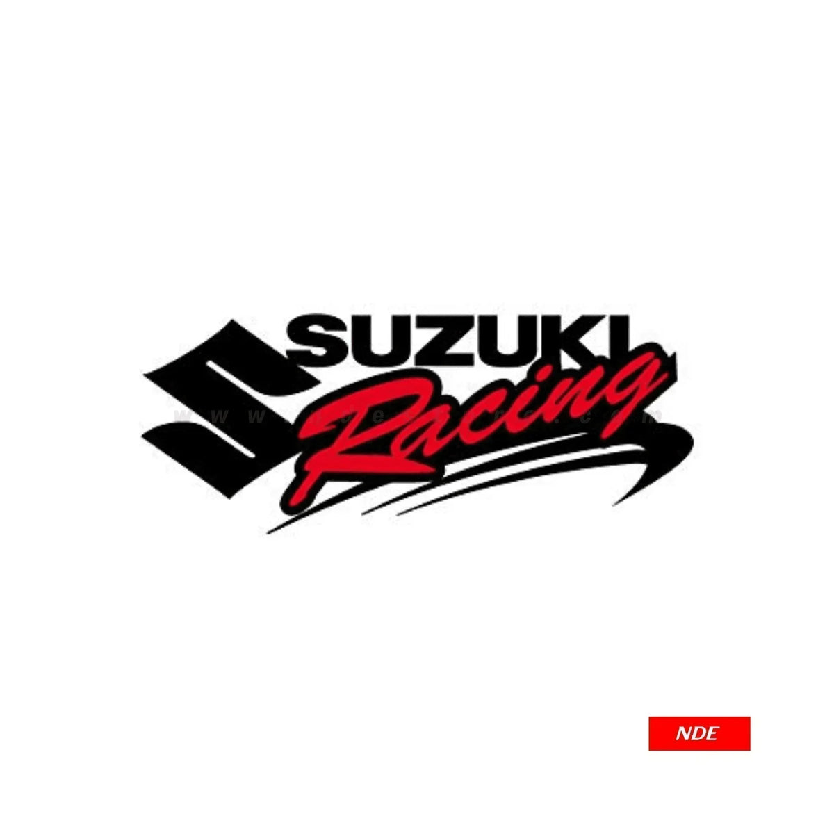 Pk Sticker Racing Search
