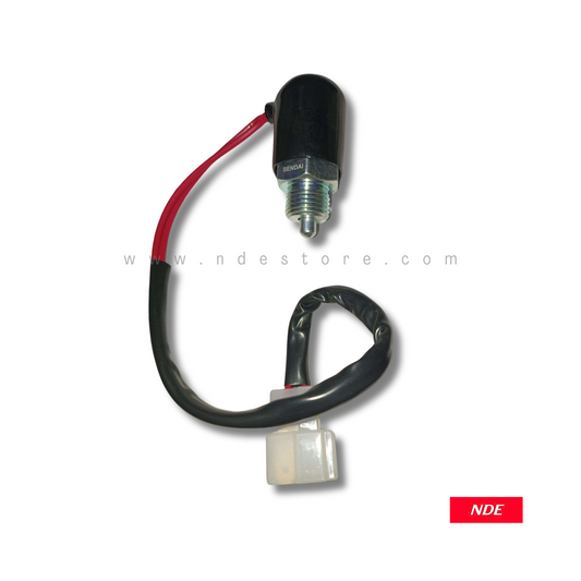 REVERSE LIGHT SWITCH ASSY FOR SUZUKI KHYBER