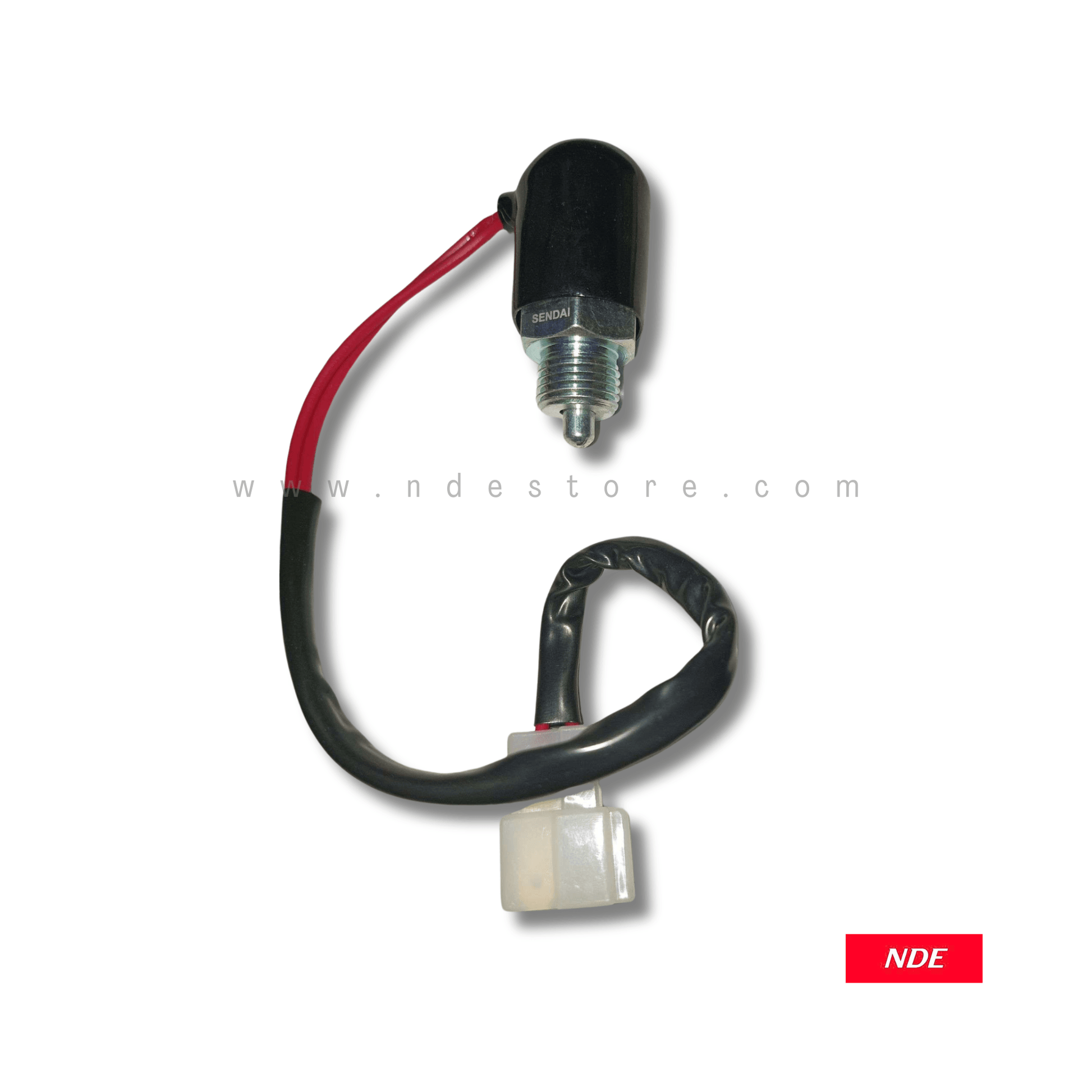 REVERSE LIGHT SWITCH ASSY FOR SUZUKI APV - ndestore.com