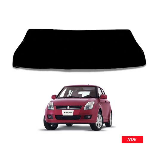 BONNET INSULATOR PREMIUM QUALITY FOR SUZUKI SWIFT (2008-2018)