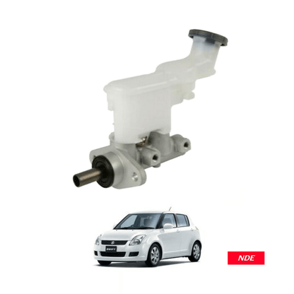 BRAKE MASTER CYLINDER FOR SUZUKI SWIFT - ndestore.com