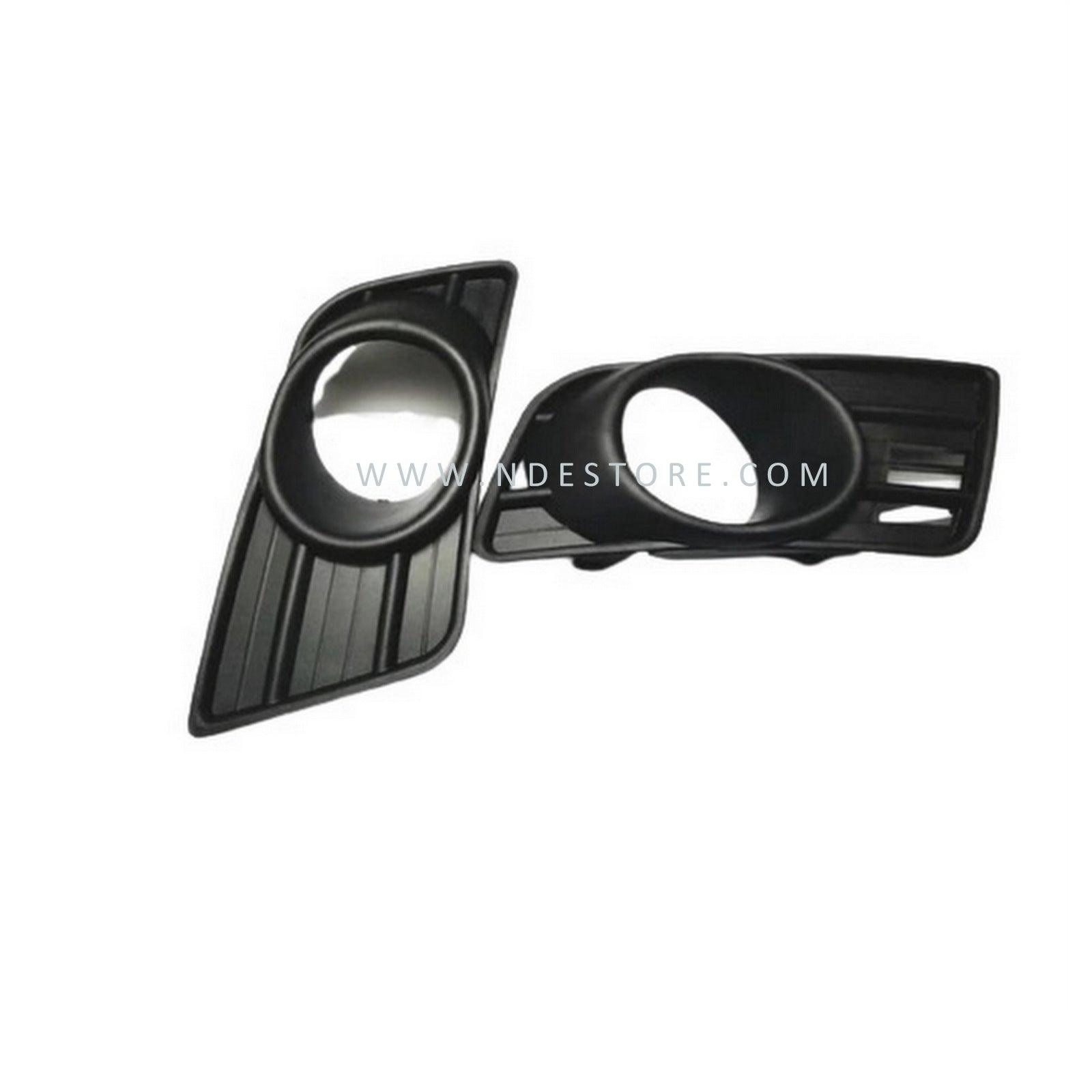 FOG LIGHT COVER FOR SUZUKI SWIFT - ndestore.com