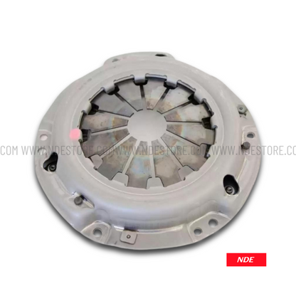 CLUTCH PLATE & PRESSURE (COMPLETE) FOR SUZUKI SWFT