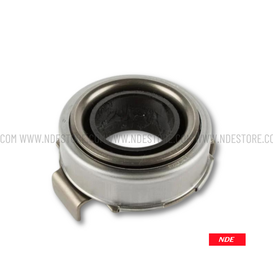 CLUTCH BEARING FOR SUZUKI SWIFT