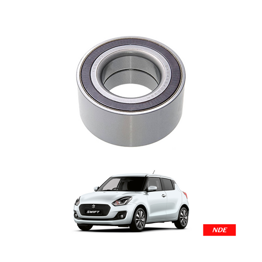 WHEEL BEARING FRONT & REAR FOR SUZUKI SWIFT (2018-2024)