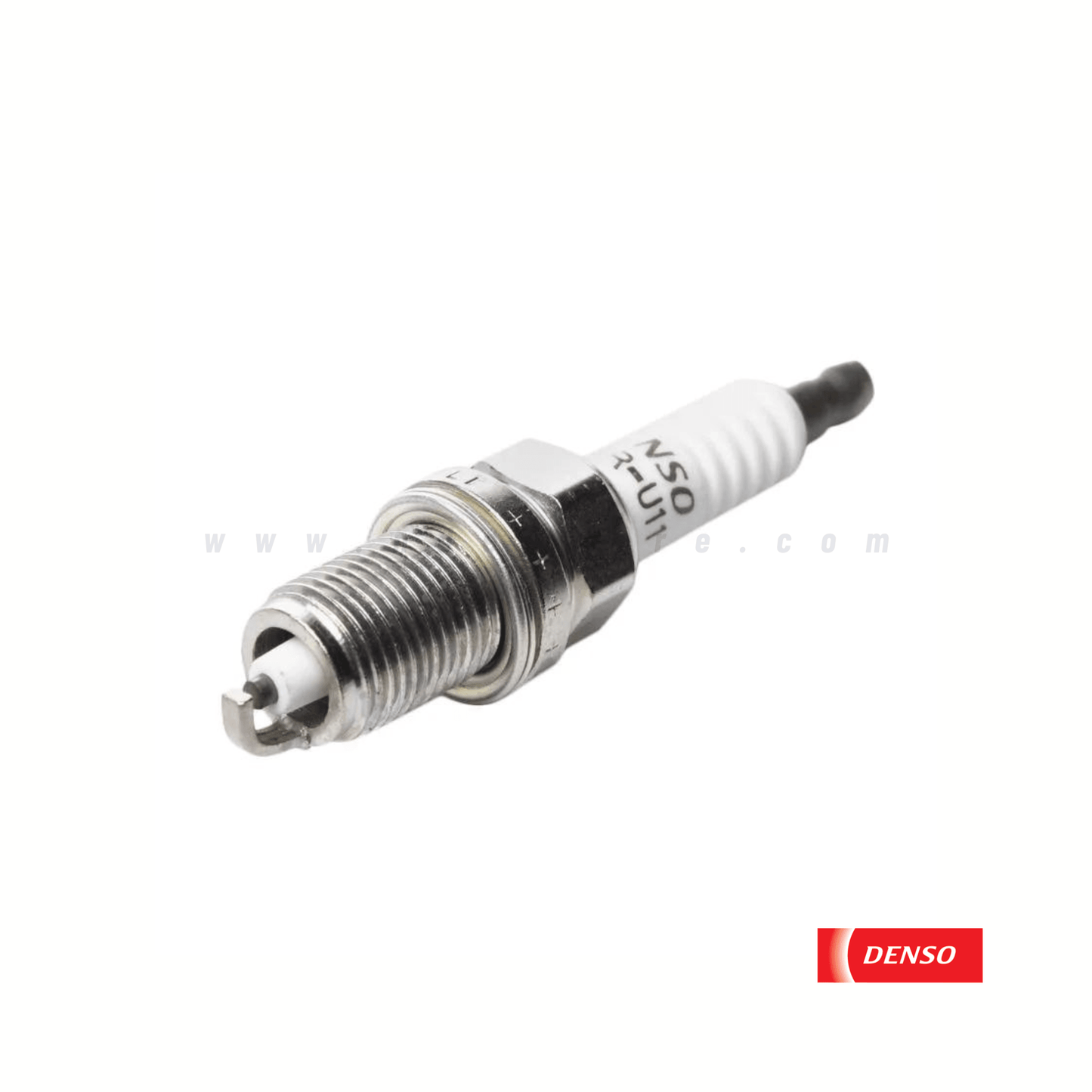 SPARK PLUG DENSO FOR SUZUKI SWIFT 4 PIECES (2008-2018) - ndestore.com